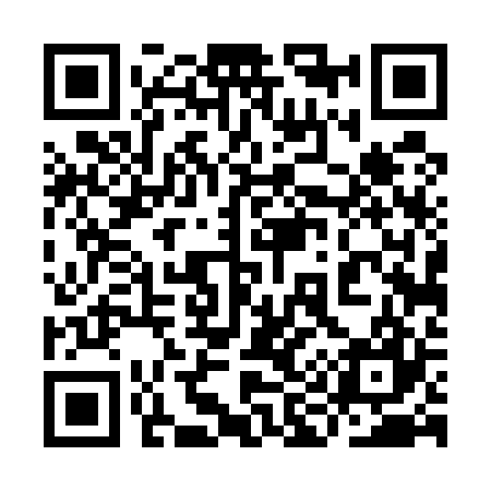 QR code for 9I4527