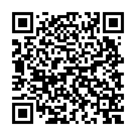 QR code for 9I4664