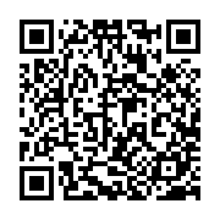 QR code for 9I4885