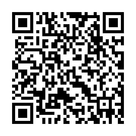 QR code for 9I4886