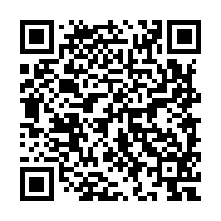 QR code for 9I4996