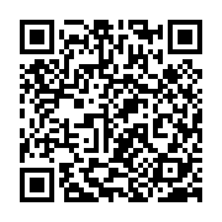 QR code for 9I5028