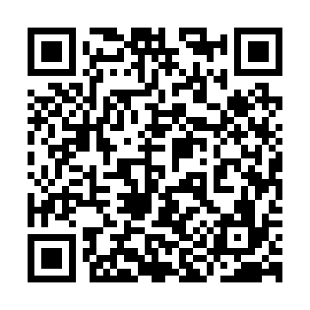 QR code for 9I5236