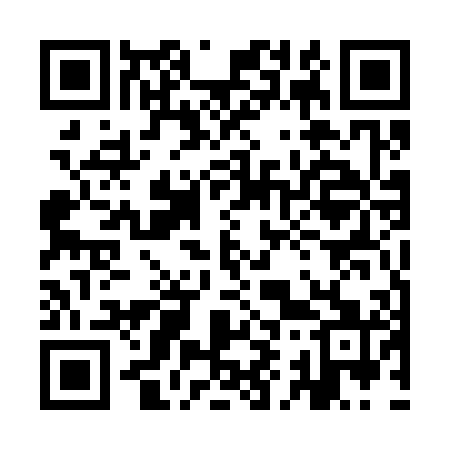 QR code for 9I5301