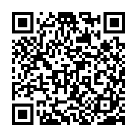 QR code for 9I5323