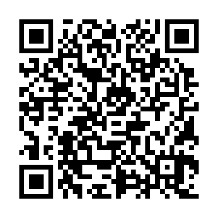 QR code for 9I5364