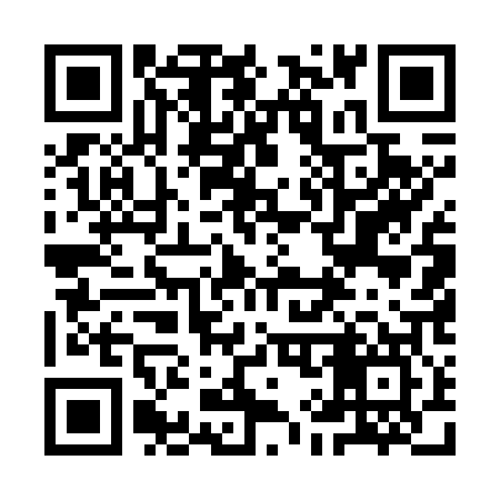 QR code for 9I5707