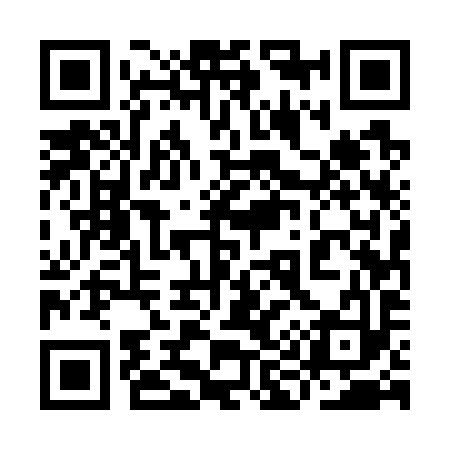 QR code for 9I5793