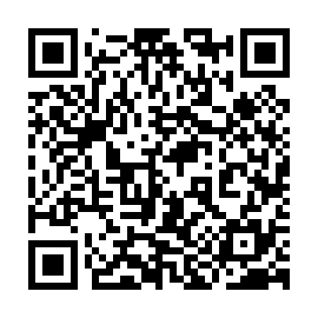 QR code for 9I6035