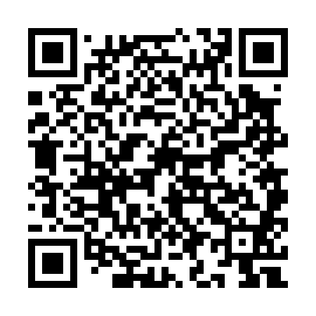 QR code for 9I6080