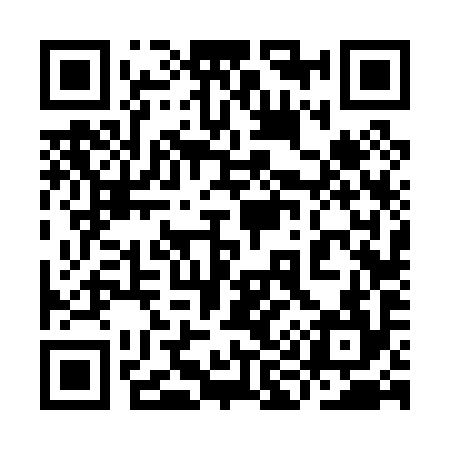 QR code for 9I6094