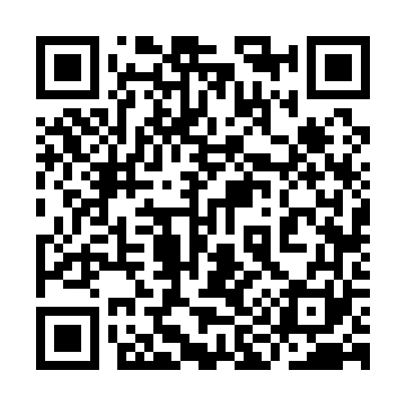 QR code for 9I6161