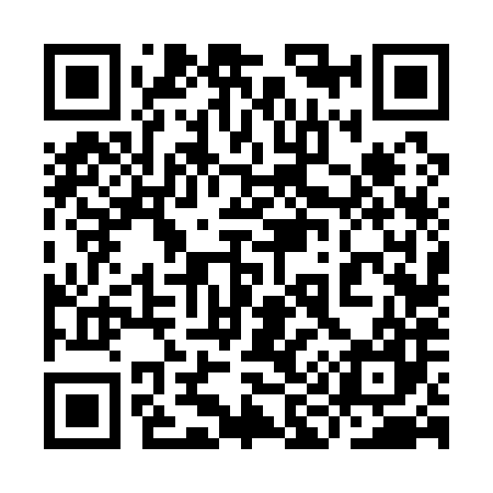 QR code for 9I6187