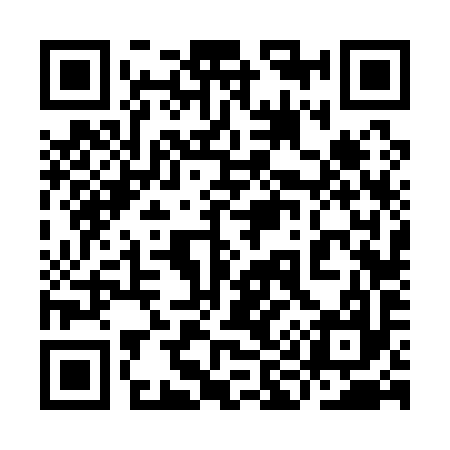 QR code for 9I6197