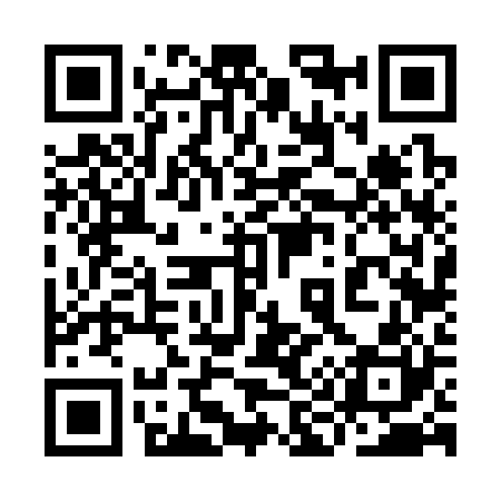 QR code for 9I6320