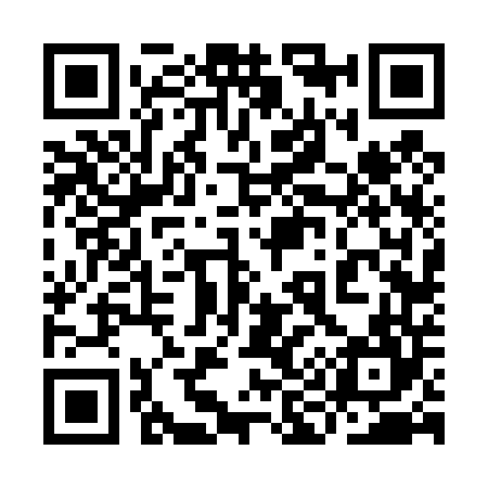 QR code for 9I6444