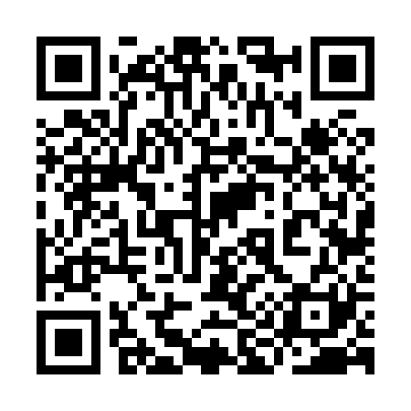 QR code for 9I6821