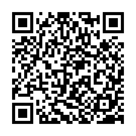 QR code for 9I6855
