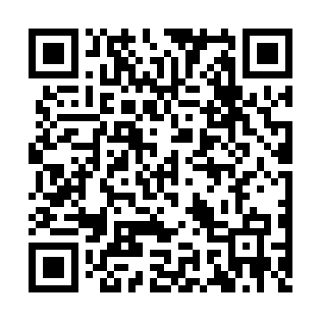 QR code for 9I7075