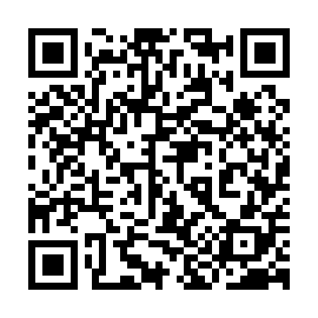 QR code for 9I7108