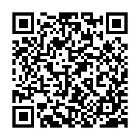 QR code for 9I7184