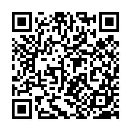 QR code for 9I7440