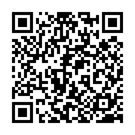 QR code for 9I7535