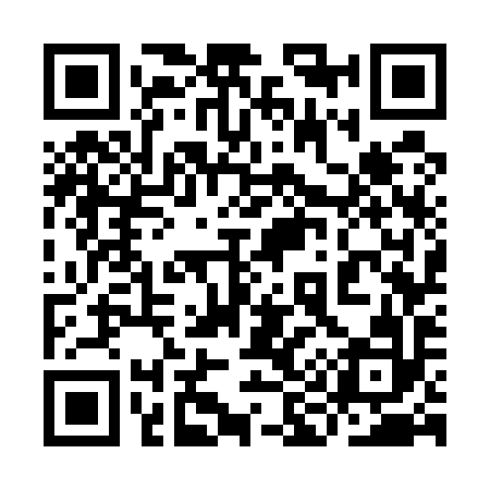 QR code for 9I7592