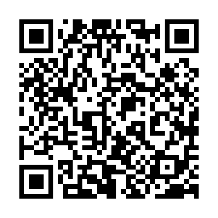 QR code for 9I8119