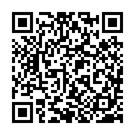 QR code for 9I8290
