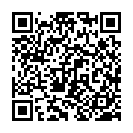QR code for 9I8320