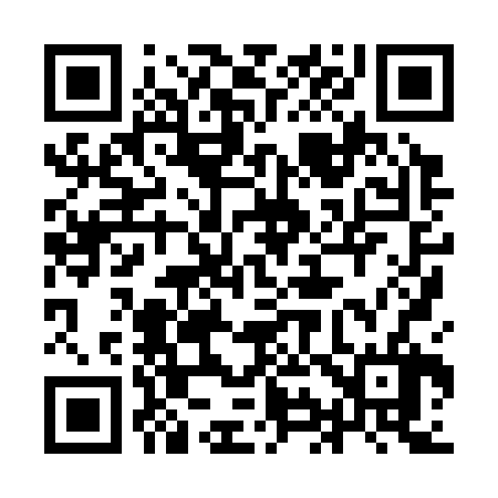 QR code for 9I8326