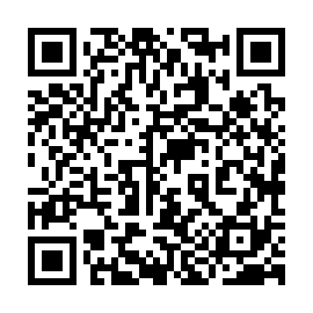 QR code for 9I8330