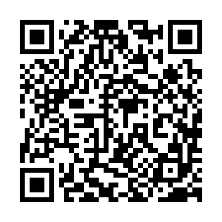 QR code for 9I8392