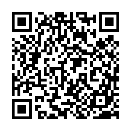 QR code for 9I8467