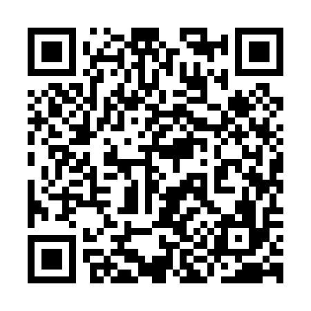 QR code for 9I9016