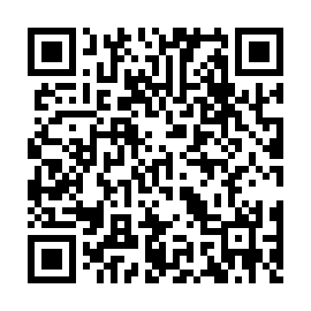 QR code for 9I9130