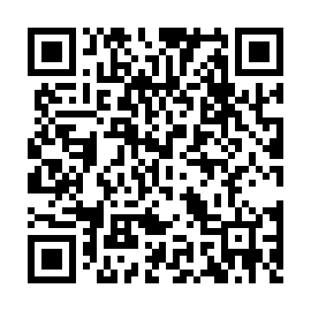 QR code for 9I9144