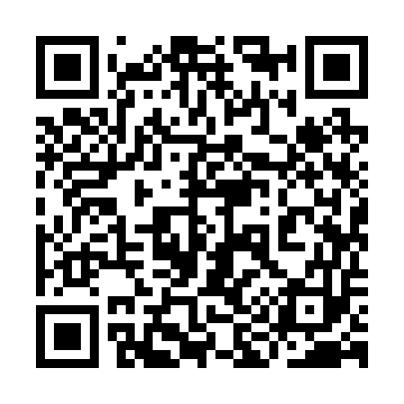 QR code for 9I9253
