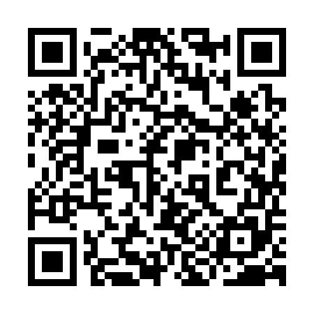 QR code for 9I9355