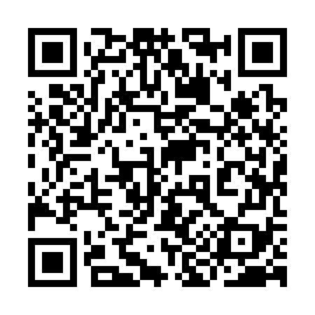 QR code for 9I9379