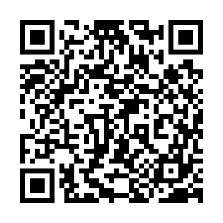 QR code for 9I9777