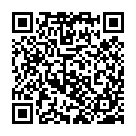 QR code for 9IA404
