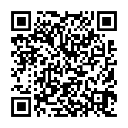 QR code for 9IA601