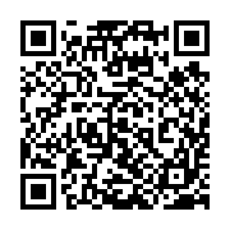 QR code for 9IA697