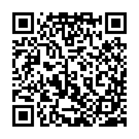 QR code for 9IB240