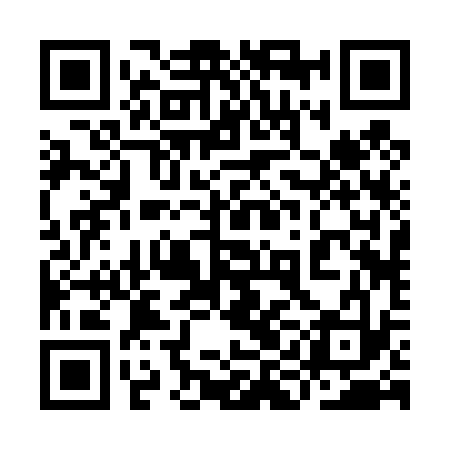 QR code for 9IB433