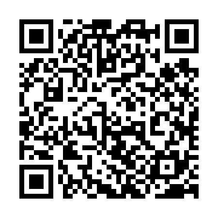 QR code for 9IB635