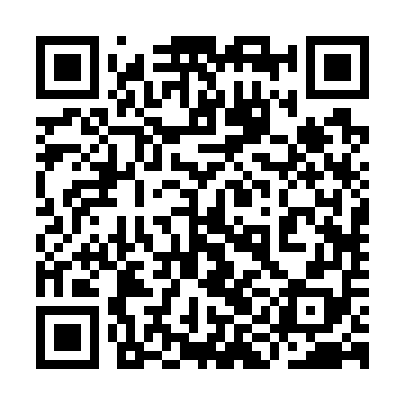 QR code for 9IB758