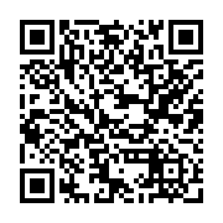 QR code for 9IB959